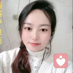 小夭疗愈师的头像