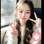 小夭疗愈师的头像