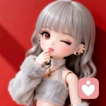 小夭疗愈师的头像