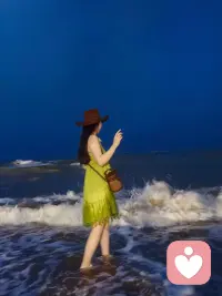 我是梦琴，一名倾听师。
你不用在任何人面前假装坚强，也不用逼自己立刻“好起来”。
在这里，你的所有情绪都可以被温柔接住，哪怕只是一句“今天有点累”，也会被认真听见。
如果你心里藏着没说出口的话，随时都可以来找我，我在这里，陪你慢慢聊。