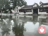 很多时候，我们的疲惫不是因为事情多，而是因为一直在和自己对抗。
总想着“我必须做好”“我不能出错”，反而把自己困在了内耗里。
心理学里说，被认真听见，本身就是一种治愈。
不用独自消化所有负面情绪，如果你需要一个不带评判的倾听者，我在这里，陪你一起梳理情绪、和自己和解。