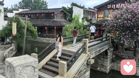 你的身体，正在替你记得所有没说出口的情绪