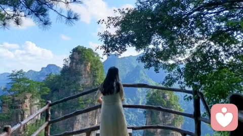 为什么你总忍不住反复内耗？试试这3个问题停下来