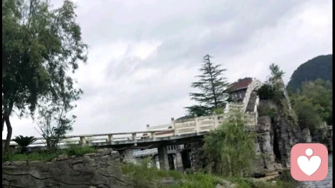 不用做完美家长，你首先是你自己