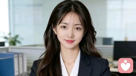 职场里的情绪，从来都不用自己硬扛