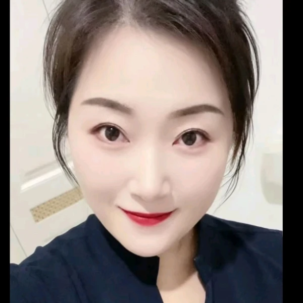 知予老师