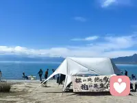 很多痛苦不是矫情，只是情绪找不到出口。在这里，你可以不用伪装坚强，放心倾诉所有委屈。配图