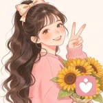 我在倾听的头像