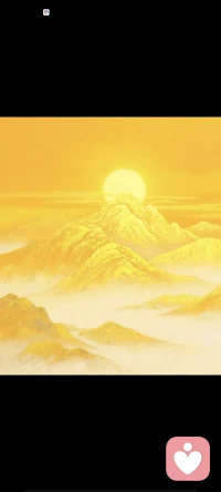 我本自具足
你苦苦向外追寻的一切——爱、认可、富足、安宁，其实从未离开。
它们不在遥远的未来或他人手中，而早已以完整能量的形态，储存在你内心的最深处。
你以为的“匮乏”，只是后天习气的尘埃，暂时遮蔽了明珠的光芒。
你以为的“需要”，只是识神制造的幻念，让你在恐惧的剧本里不停打转。
停下吧。
不必再抓取，不必再攀缘。
你本自圆满，本自具足，本自清净。
你本就是爱，是智慧，是创造力的源头。
从今天起，把目光从外界收回，转向内在：
去感受那份与生俱来的平静与力量，
去信任灵魂本真的指引，
去活出你早已是的样子。
当你真正活出“我本自具足”，
世界便会成为你圆满内心的镜像。
无需外求，一切自有。