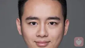 银河