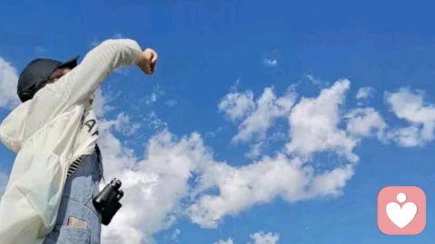 健康是一切幸福的根源