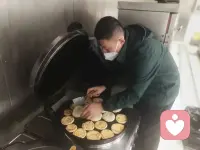 最好的解压和心理安静配图
