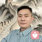 黄先生119??的头像