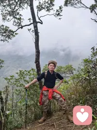 健康的运动可以消化不良情绪