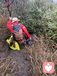 健康的运动可以消化不良情绪