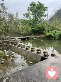每个人都应该找到属于自己的发泄口配图