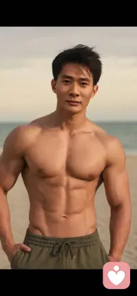 其实孤独也可以是一种享受配图