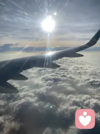 如果心里寒 请抱紧我 就当青春没走远配图