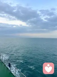 愿各位都能顺利上岸配图