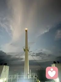 愿各位都能顺利上岸配图