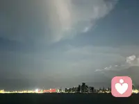 愿各位都能顺利上岸配图