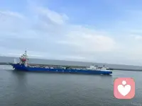 低谷时沉下心，路虽难走，只要不放弃不摆烂，一步一步走出来，终会上岸配图