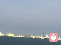 低谷时沉下心，路虽难走，只要不放弃不摆烂，一步一步走出来，终会上岸配图