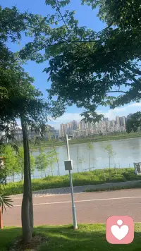 今日话题：无意间发现父母情感越界会给孩子带来多少伤害？