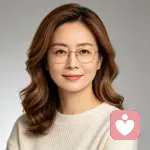 果果的头像