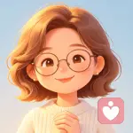 果果的头像