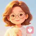 果果心理的头像