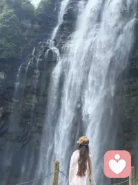 能让自己不开心的人与事你把它当垃圾就好配图