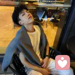 小小燃的头像