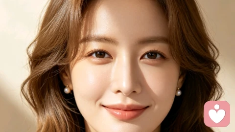 用心倾听，给您温柔的陪伴