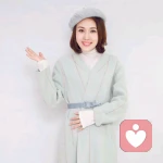 觉澄倾听的头像
