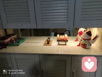 生活很苦，但我想做你心里的那颗糖。
如果你正在经历情绪崩溃、婚姻困惑或原生家庭创伤，不用一个人扛。
懂你的言外之意，也心疼你的故作坚强。
随时来找我聊聊，或许一句话，就能让你释然。
#情感咨询 #心理疏导 #温暖治愈