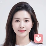 暖心大丽姐的头像