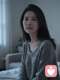 婚姻里最折磨人的 从来不是一次背叛
而是背叛之后的反复拉扯 自我内耗 反复原谅 反复痛苦
明明被伤害 却舍不得放手
明明很委屈 却只能自我消化
明明想放下 却夜夜崩溃睡不着
#婚姻背叛 #婚姻内耗 #情绪树洞#倾听师