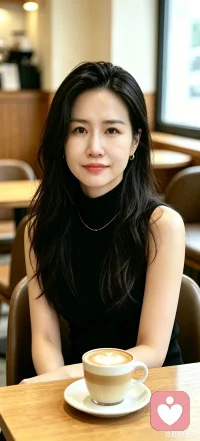 你知道收拾冷暴力老公最狠的方式是什么吗？撒泼哭闹、低头讨好全都没用，你越闹他越拿捏你，你越卑微他越得寸进尺。
吵架哭闹，本质是你在乞求他的回应、他的迁就，你的情绪完全被他牵着走，他只要冷着不接招，受伤的只有你自己。
真正高端的反击，是无情绪对抗，守住三不原则：不解释、不证明、不讨好。
他甩脸质疑你，不用辩解；别拼命证明自己贤惠顾家；收起小心翼翼迎合他的讨好，把精力全部放回自己身上。
当你不再围着他转，情绪不受他左右，他拿捏你的套路直接失效。失去掌控感的男人会焦虑、自我怀疑，主动放下冷暴力来找你。
无视才是最锋利的武器，稳住自己，就是对冷暴力最有力的回击。