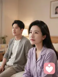 账上没钱的时候，不要做任何重大决定。
没结婚的，别急着结；结了婚的，别急着离。
 
人穷的时候，是没有辨别力的。
判断一个人值不值得，是需要本钱的。
手里空空，你的择偶标准会不自觉往下降。
你以为是爱上这个人，其实只是迫切需要有人拉你一把，这不是选择，是盲抓。
 
没钱，你也很难匹配到真正有价值的人。
人脉从来不是你存了多少电话号码，
而是多少人，觉得你值得被留存。
 
两个经济都没有底气的人绑定在一起，不是一加一大于二，而是负债合并。
穷时候的婚姻，很多只是找个人分摊生活，一旦有人翻身，关系很容易破碎。
 
想离婚，更要看一看自己的账户。
结婚是两个人一起奔赴，离婚是你一个人抽身。
房子、孩子、往后的生活全部要重新算账。
离婚拼的从来不是勇气，是本钱。
没钱的时候离婚，不是解脱，只是跳出一个困境，掉进另一个更难熬的困境。
 
真想分开，先去搞钱。
等存款攒够，你依旧想离开，那才是真心想离。
没钱时的想逃离，大多只是逃避现状。
 
顺序千万不要搞反。
先让账上有钱，再去做人生重大抉择。
钱不能解决所有问题，但能让你选人不糊涂，转身不狼狈。
如果你正处在两难抉择，不知道该怎么选，可以和我聊聊。