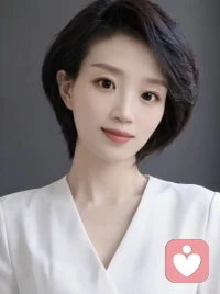 今天看到一句话，首先你要好好爱自己，其次都是其次！配图