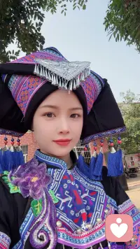 🙂🙂配图