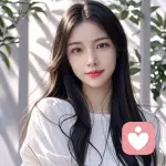 木💫子～冰冰的头像