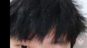 ?