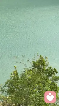 成年人的世界，太多话只能藏在心里
难过不能说，委屈没人懂，崩溃要自愈
压抑久了，情绪总会堵在心里

如果你觉得孤单、迷茫、心累
有解不开的心结、放不下的人和事
来找我吧
我认真听你说完所有心事
站在你的角度理解你、拥抱你
慢慢治愈情绪，慢慢和自己和解 倾诉，全程温柔，随时可倾