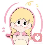 🍓星星知我心💕的头像