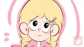 🍓星星知我心💕