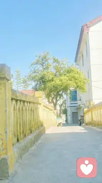 你只是暂时被烦恼缠住了 很快就会奔向快乐的
