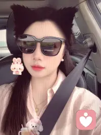 上岗第一天，期待与你相遇