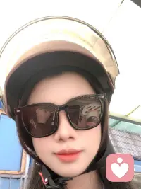 登高远望的时候，种种的不开心都没有了………